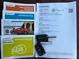 Seat Ateca (2017) 1.4 TSI 110kW Xcellence! R19! - náhled 21