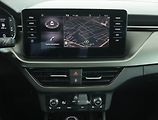 Škoda Kamiq (2023) Style 1.0 TSI - náhled 12