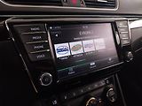 Škoda Superb (2016) Laurin&Klement 2.0 TDI - náhled 20