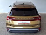 Škoda Kodiaq (2025) Exclusive Selection 4X4 TD 142 - náhled 7