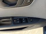 Seat Leon (2019) 1,6 TDI 85 KW DSG - náhled 28