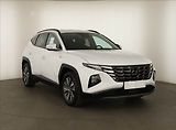 Hyundai Tucson (2022) 1.6 CRDi 48V MHEV, ČR,1.maj - náhled 1