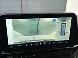 Ford Tourneo Custom 2,0 170PS  L2 Titanium X A/T 4 - náhled 42