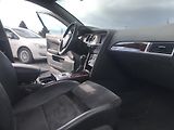 Audi A6 3.0 TDI 171KW, 4x4,NAVI,STAV.. - náhled 12