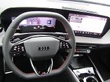 Audi Q3 2,0 TDI 110 kW - náhled 17