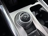 Ford Explorer 3,0 V6 PHEV Platinum AWD 7Míst - náhled 52