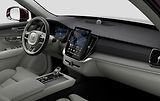 Volvo XC90 (2026) B5 ULTRA BRIGHT - náhled 9