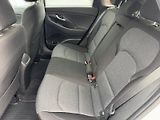 Hyundai i30 (2023) FAMILY SMART 1.5T-GDI 118kW CZ - náhled 8