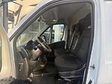 Fiat Ducato 2.2 MultiJet ČR,serv.kn.,DPH - náhled 9