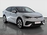 Volkswagen ID.5 (2022) Pro Perf. (82 kWh), SoH 93% - náhled 1
