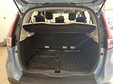 Renault Scénic (2012) Megane Scénic - náhled 10