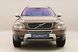 Volvo XC90 D5 AWD EXECUTIVE AUT CZ - náhled 19