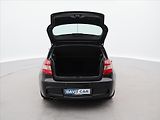 BMW Řada 1 3,0 130i 209kW Aut.Klima - náhled 9