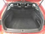 Volkswagen Arteon Shooting Brake (2022) R-Line 2.0 TSI (140kW/190k) DS - náhled 28