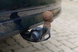 Škoda Octavia 1.5TSI Kam Ad.Temp. KESSY Taž - náhled 43