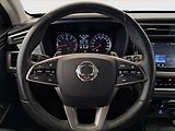 SsangYong Korando (2022) 1.5 T-GDI - náhled 18