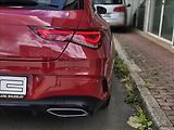 Mercedes-Benz CLA 200 SB*ČR*AMG*LED*KAM*PANO - náhled 8