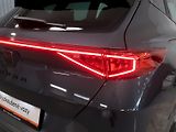 Cupra Formentor (2023) E-HYBRID 1.4eTSI 150KW DSG TAŽ - náhled 11