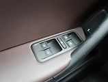 Škoda Yeti (2016) Laurin&Klement 2.0 TDI, 4X4 - náhled 19