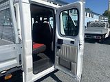Fiat Ducato (2012) 2.3JTD DK 7-MÍST MAXI LONG!! - náhled 39