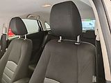 Mazda CX-3 2.0 benzin - náhled 13