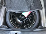 Volkswagen Taigo 1.0 TSi STYLE - náhled 27