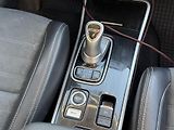 Mitsubishi Outlander (2017) - náhled 16