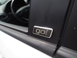 Hyundai i30 1.4-GDI, 103 kW, CZ, Navi - náhled 19