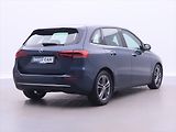 Mercedes-Benz Třídy B 2,0 200d 110kW Aut. LED CZ - náhled 7
