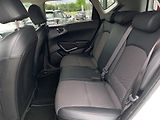 Kia e-Soul (2020) 150 kw - baterie 64 kwh - náhled 12