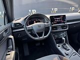 Seat Tarraco (2020) 2.0TSi DSG 4D Xcellence, 7míst - náhled 13