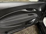 Fiat 500e ELECTRIC DRIVE 70kW ACTION - náhled 14