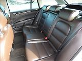 Škoda Superb 2,0 TDI 125kw 4x4  Laurin & Kl - náhled 33