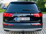 Audi Q7 3.0TDI AUT VÝHŘEV QUATTRO - náhled 15