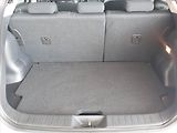 Nissan Juke (2016) Tekna 1.2 DIG-T, Serv.kniha - náhled 14