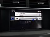 Citroën C4 (2016) 1.2 PureTech, Tempomat - náhled 13