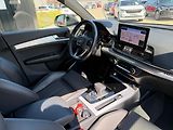 Audi Q5 S-line  2.0TDI 150kW Quattro S - náhled 23