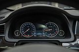 BMW Ostatní 535d xDrive GT Modern Line - náhled 11