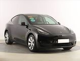 Tesla Model Y (2023) Long Range AWD 79kWh, SoH 95% - náhled 1