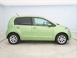 Škoda Citigo (2015) Ambition 1.0 MPI, Serv.kniha - náhled 6