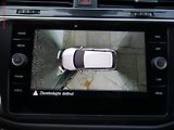 Volkswagen Tiguan (2018) 2.0 Bi-TDI 4x4, DSG, LED, ACC - náhled 13