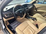 BMW Řada 5 (2005) 530Xd PĚKNÝ STAV - náhled 7