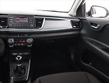 Kia Rio (2023) Exclusive 1.2 DPI, ČR,1.maj - náhled 8