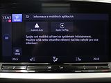 Ford Tourneo Connect 2,0 Eblue 4x4 7.míst Long ČR - náhled 14