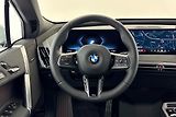 BMW iX xDrive45 - náhled 20