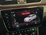 Škoda Superb 2.0TDI 4x4 DSG StylePlus - náhled 29