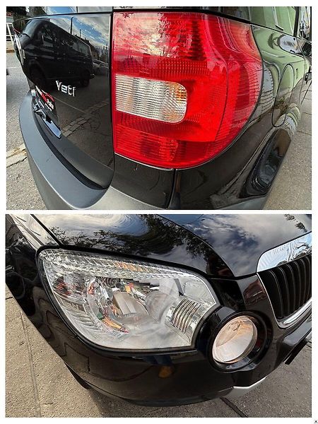 Škoda Yeti 1.8TSi/2011/MAN6-TAŽNÉ.4X4 - fotka 17 z 47