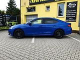 Škoda Octavia (2020) 1,5TSi (110kW)*AMBITION*ČR* - náhled 6