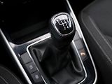 Škoda Fabia 1,0 TSI 81kW CZ Style 2Maj DPH - náhled 28