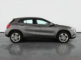 Mercedes-Benz GLA (2016) 200 CDI 4MATIC, 4X4 - náhled 6